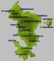 mayotte